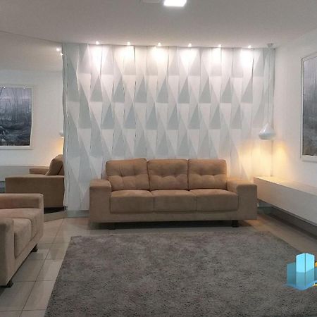 Apartamento Sossegado No Universitario 704 Lejlighed Caruaru Eksteriør billede