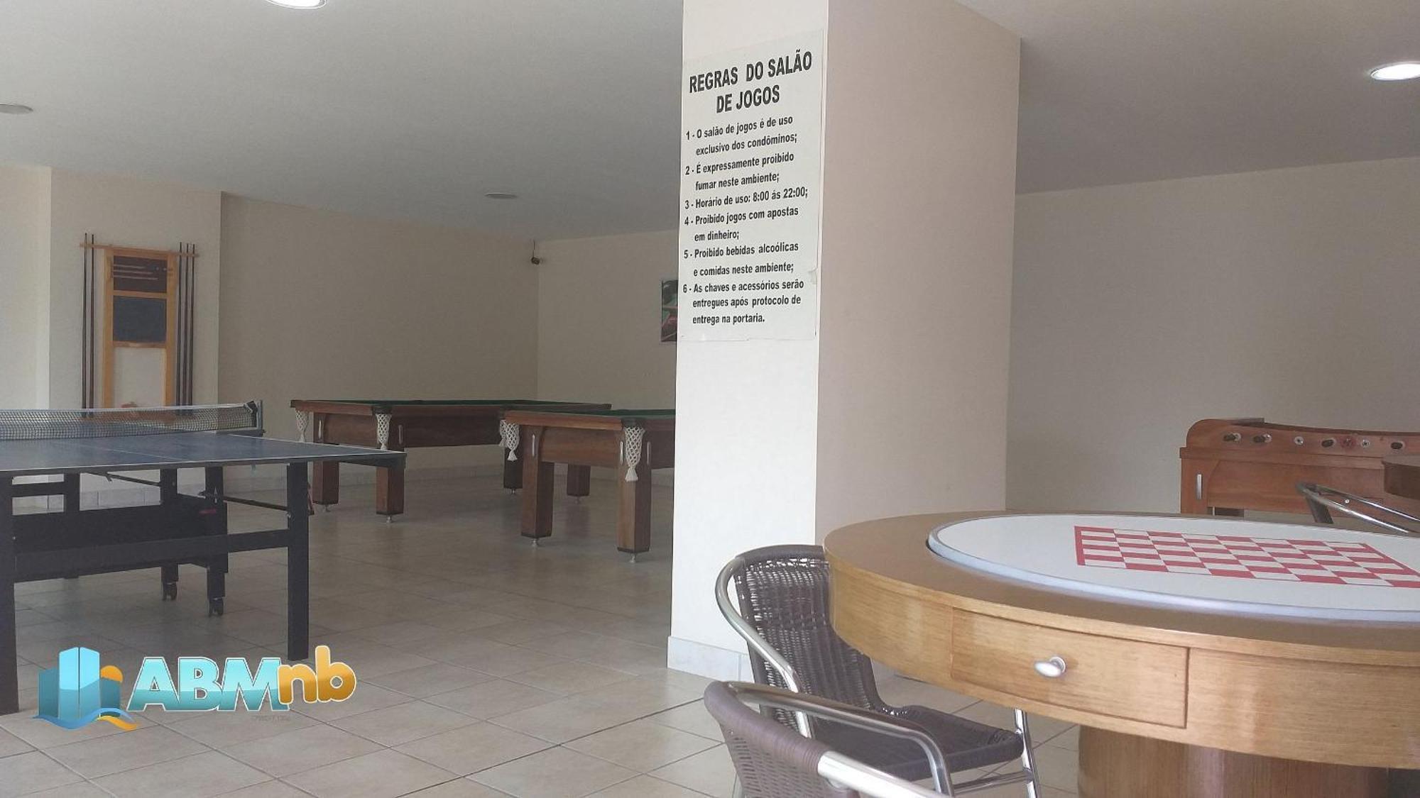Apartamento Sossegado No Universitario 704 Lejlighed Caruaru Eksteriør billede